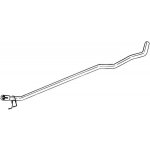 Bosal BS 878-895 – Hledejceny.cz