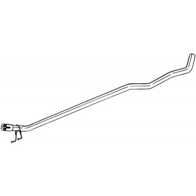 Bosal BS 878-895 – Hledejceny.cz