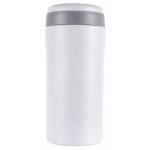 Lifeventure Thermal Mug 300 ml blue – Hledejceny.cz