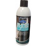 Bel-Ray Super Clean Chain Lube 400 ml | Zboží Auto