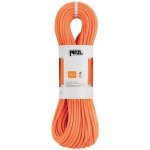 Petzl Volta 9,2mm 70m – Zboží Mobilmania