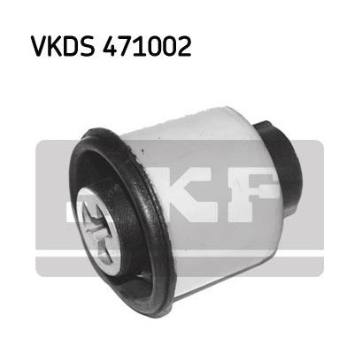 Telo nápravy SKF VKDS 471002 (VKDS471002) | Zboží Auto