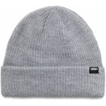 Vans Core Basics Heather grey – Hledejceny.cz