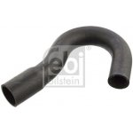 Hadice chladiče FEBI BILSTEIN 14008