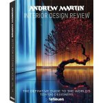 Interior Design Review - Andrew Martin – Hledejceny.cz