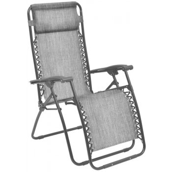 HECHT RELAX CHAIR