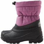 Reima dětské Nefar Magenta Purple – Zboží Dáma