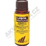 Sera konzervační roztok 100 ml – Zboží Dáma