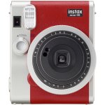 Fujifilm Instax Mini 90 – Zboží Živě