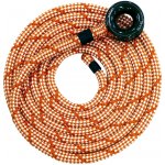 Teufelberger SIRIUS 14 mm – Zboží Mobilmania