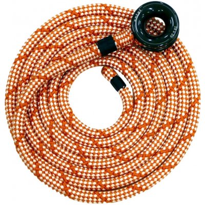 Teufelberger SIRIUS 14 mm – Zboží Mobilmania