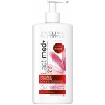 Eveline LactaMED protizánětlivý intimní gel 250 ml – Zbozi.Blesk.cz