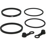 TOURMAX sada na opravy, brzdový třmen YAMAHA FJ 1100, 1200 84-93, FZ 750, 700 85-88, FZR 600R (GENESIS), 750R, 600, 1000 (GENESIS EXUP), 600H (GENESIS), 750RT (GENESIS) 87-98, TDM 850 92-99, VMX-12 12 | Zboží Auto