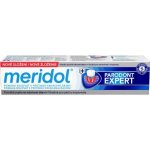 Meridol Parodont Expert 75 ml – Zboží Mobilmania