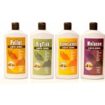 Marcel Van Den Eynde Liquid Aroma Carp 500 ml – Sleviste.cz