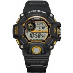 Casio GW-9400Y-1 – Sleviste.cz