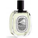 Diptyque Eau Moheli toaletní voda unisex 100 ml