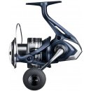 Shimano Miravel C5000 XG