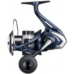 Shimano Miravel C5000 XG – Zbozi.Blesk.cz