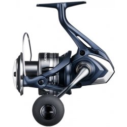 Shimano Miravel C5000 XG