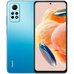 Xiaomi Redmi Note 12 Pro 6GB/128GB – Hledejceny.cz