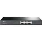 TP-Link TL-SG1016 – Hledejceny.cz