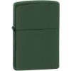 Zapalovače Zippo benzínový Green 26041