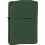 Zippo benzínový Green 26041 – Hledejceny.cz
