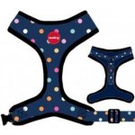 Reedog Postroj PUPPY – Zboží Mobilmania