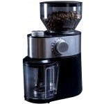 Gastronoma 18120001 – Zbozi.Blesk.cz