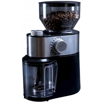 Gastronoma 18120001 – Zbozi.Blesk.cz