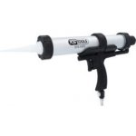 KS Tools KST 515.1975 – Hledejceny.cz