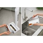 Sencor SVW 3500WH – Zboží Dáma