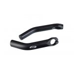 BBB LightCurved – Zboží Dáma BBB LightCurved – Zboží Dáma