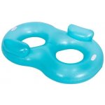 SUN CLUB 33061 – Zboží Dáma