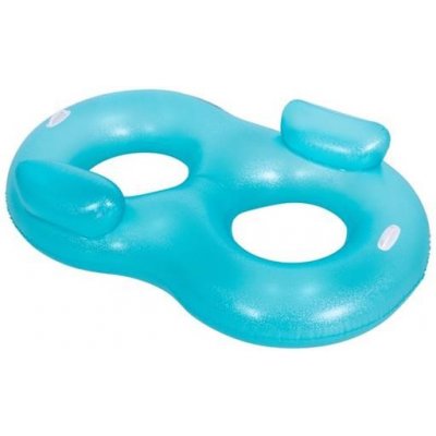 SUN CLUB 33061 – Zboží Dáma