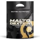 Scitec Nutrition Maltodextrin 2000 g