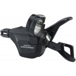 Shimano Deore SL-M6000 – Zbozi.Blesk.cz