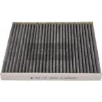 MAXGEAR Filtr, vzduch v interiéru 26-1173 – Hledejceny.cz