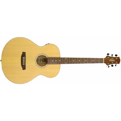 Ashton SL20EQ – Zboží Dáma