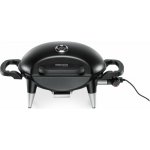 Rommelsbacher BBQ 4100/S – Hledejceny.cz
