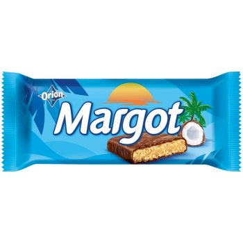 ORION Margot 80g