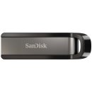 SanDisk Cruzer Extreme GO 256GB SDCZ810-256G-G46