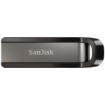 SanDisk Cruzer Extreme GO 256GB SDCZ810-256G-G46 – Hledejceny.cz