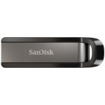 SanDisk Cruzer Extreme GO 256GB SDCZ810-256G-G46 – Zbozi.Blesk.cz