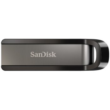 SanDisk Cruzer Extreme GO 256GB SDCZ810-256G-G46