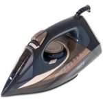Camry CR 5036 – Hledejceny.cz