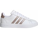 adidas dámské boty Grand Court 2.0 GW9215 bílý