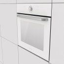 Gorenje BO76SYW