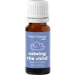 Plant Therapy KidSafe Calming the Child Zklidnění dítěte 10 ml – Hledejceny.cz